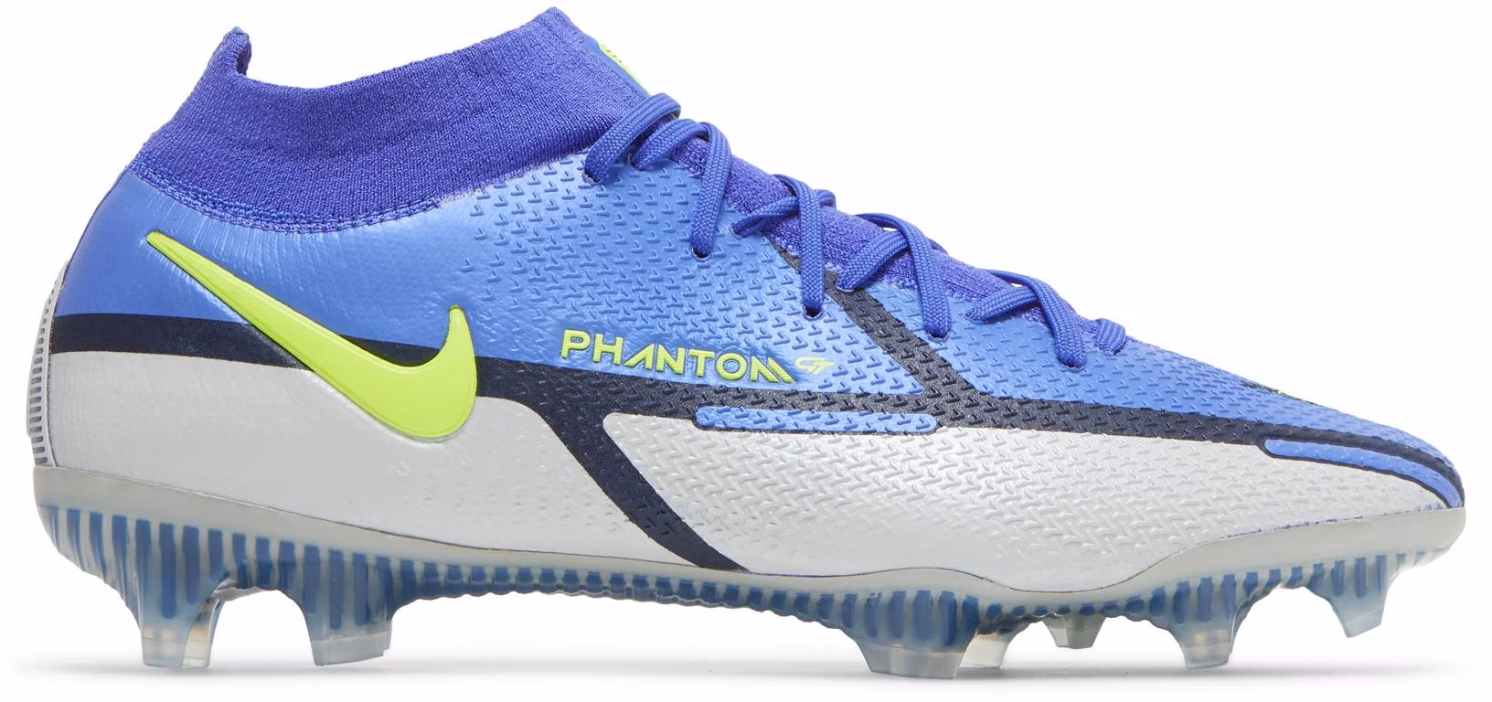 nike-phantom-gt-2-df-elite-fg-recharge-pack-cz-9889-570