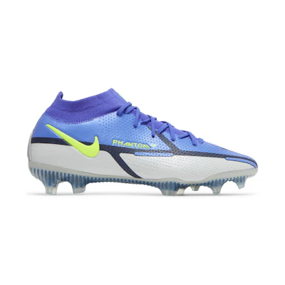 Nike Phantom GT2 DF Elite FG 'Recharge Pack'