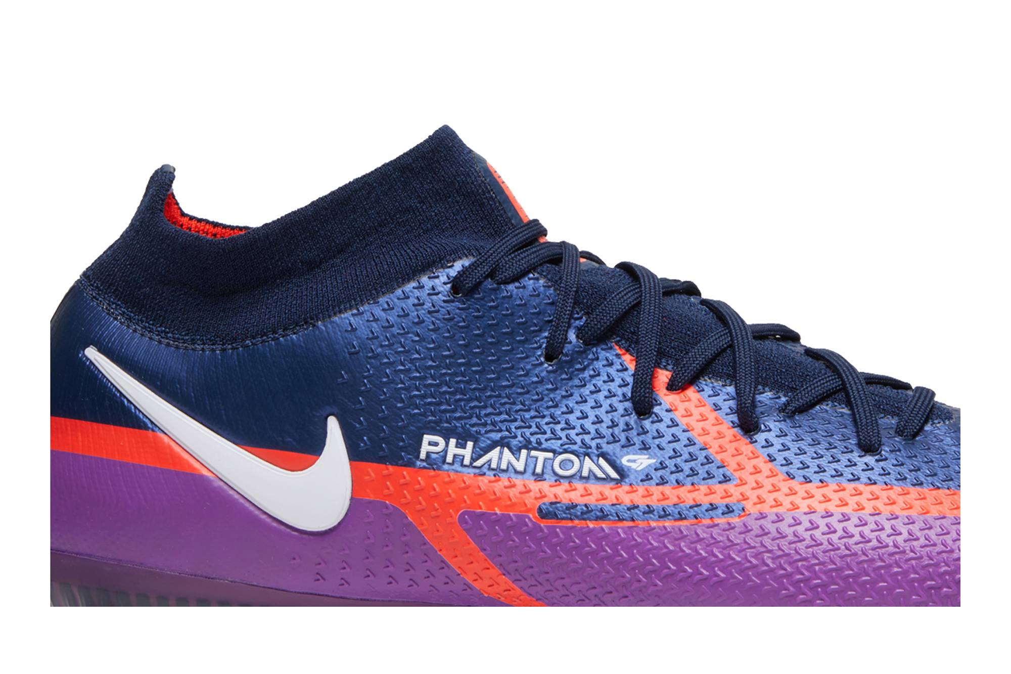 Order Nike Phantom GT2 DF Elite FG 'Ungu Cerah' CZ9889-415