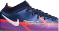 Order Nike Phantom GT2 DF Elite FG 'Ungu Cerah' CZ9889-415