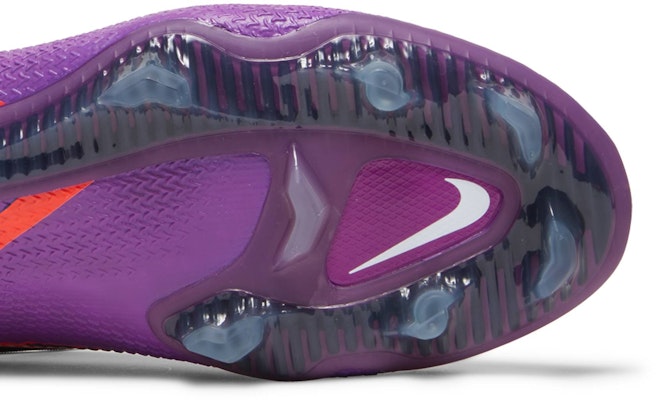 Nike Phantom GT2 DF Elite FG 'Ungu Cerah' CZ9889-415 Purchase Nike Phantom GT2 DF Elite FG 'Ungu Cerah' CZ9889-415