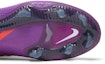 Purchase Nike Phantom GT2 DF Elite FG 'Ungu Cerah' CZ9889-415