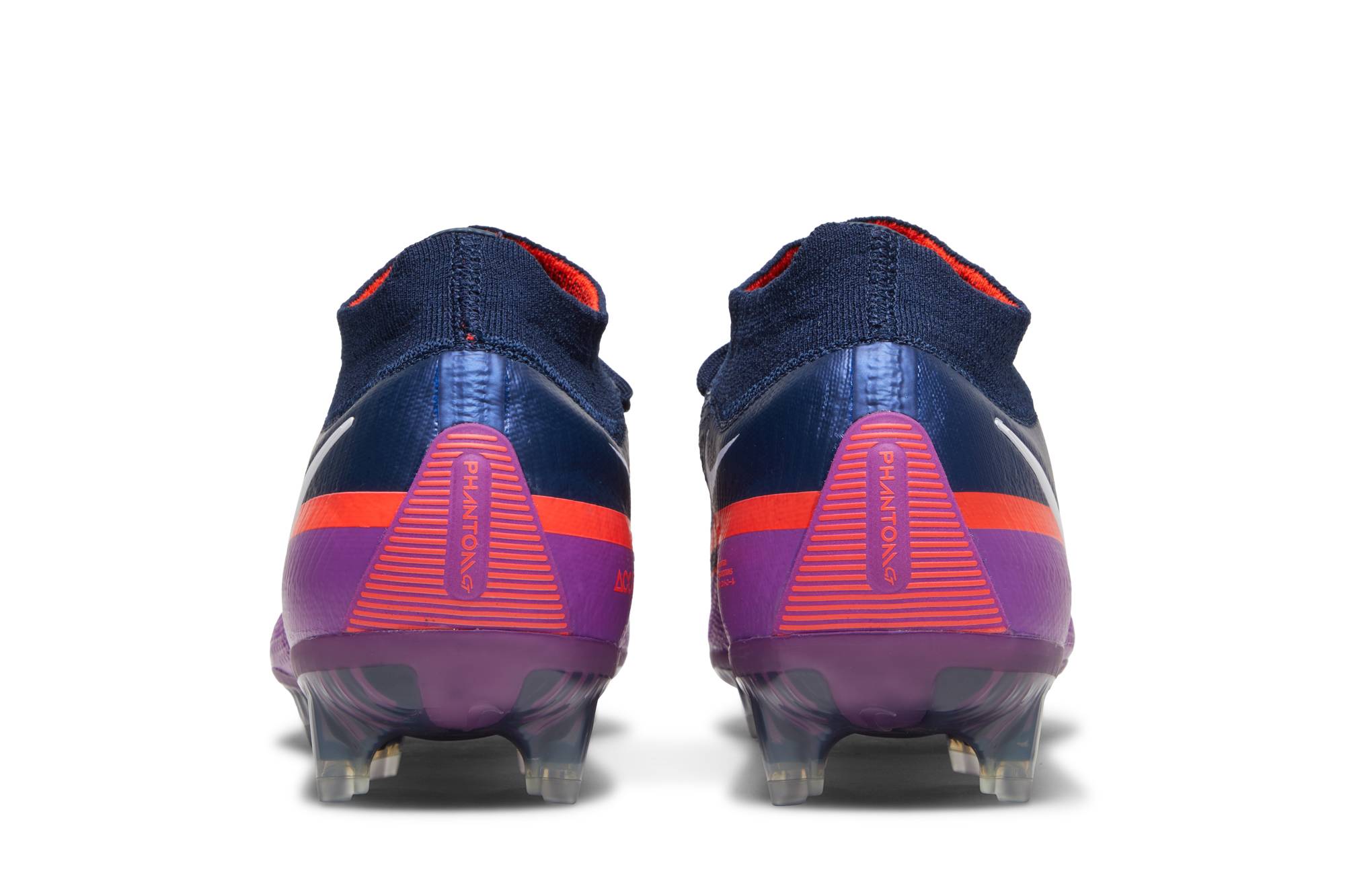 Details for Nike Phantom GT2 DF Elite FG 'Ungu Cerah' CZ9889-415