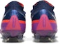 Details for Nike Phantom GT2 DF Elite FG 'Ungu Cerah' CZ9889-415