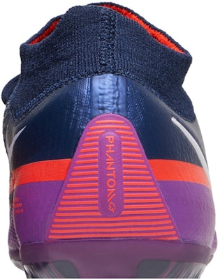 Nike Phantom GT2 DF Elite FG 'Ungu Cerah' CZ9889-415 Sizing Nike Phantom GT2 DF Elite FG 'Ungu Cerah' CZ9889-415