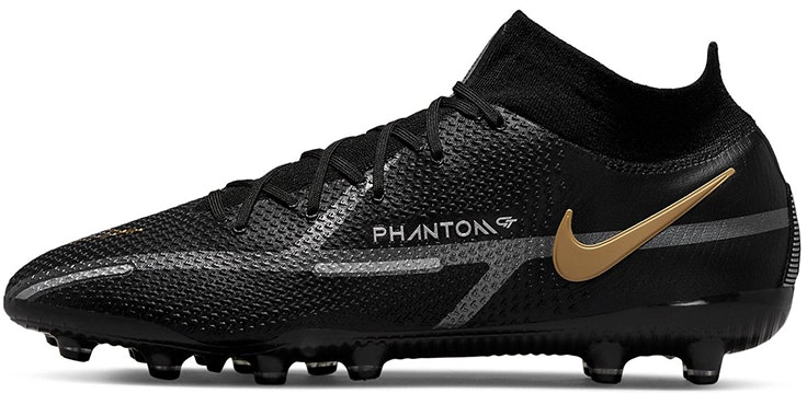 nike-phantom-gt-2-dynamic-fit-elite-ag-pro-black-dc-0749-007
