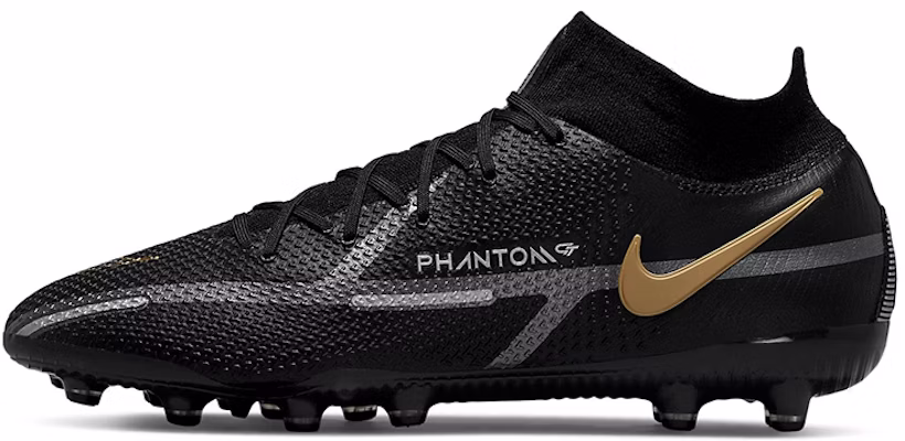 Kasut Bola Sepak Nike Phantom GT2 Dynamic Fit Elite AG Pro Hitam DC0749-007 Buy Kasut Bola Sepak Nike Phantom GT2 Dynamic Fit Elite AG Pro Hitam DC0749-007