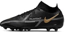 Buy Kasut Bola Sepak Nike Phantom GT2 Dynamic Fit Elite AG Pro Hitam DC0749-007