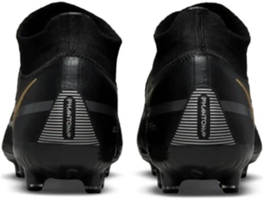 Kasut Bola Sepak Nike Phantom GT2 Dynamic Fit Elite AG Pro Hitam DC0749-007 Purchase Kasut Bola Sepak Nike Phantom GT2 Dynamic Fit Elite AG Pro Hitam DC0749-007