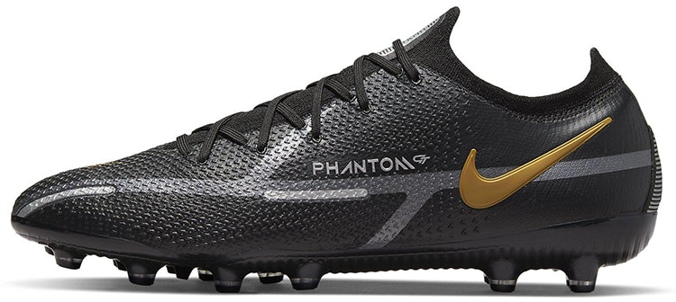 nike-phantom-gt-2-elite-ag-pro-black-dc-0748-007