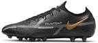 Buy Nike Phantom GT2 Elite AG Pro “黑金色” DC0748-007