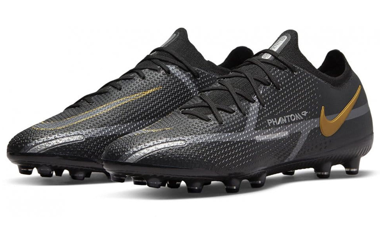 Lookbook ファントムGT2 エリート AG プロ '黒金' DC0748-007