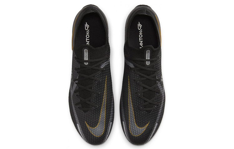 Shop ファントムGT2 エリート AG プロ '黒金' DC0748-007