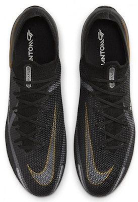 Nike Phantom GT2 Elite AG Pro “黑金色” DC0748-007 Shop Nike Phantom GT2 Elite AG Pro “黑金色” DC0748-007