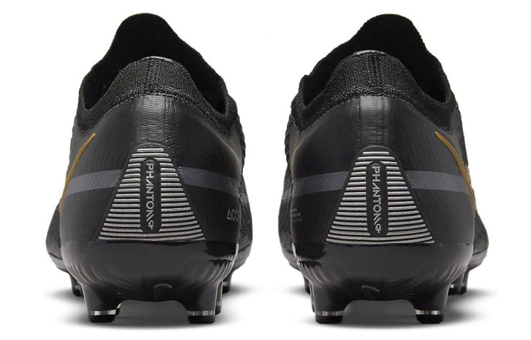 Purchase ファントムGT2 エリート AG プロ '黒金' DC0748-007