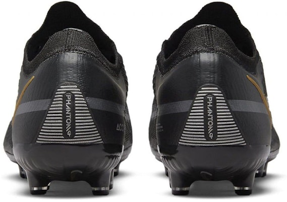 Nike Phantom GT2 Elite AG Pro “黑金色” DC0748-007 Purchase Nike Phantom GT2 Elite AG Pro “黑金色” DC0748-007