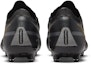 Purchase Nike Phantom GT2 Elite AG Pro “黑金色” DC0748-007
