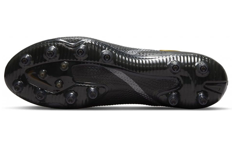 Details for ファントムGT2 エリート AG プロ '黒金' DC0748-007