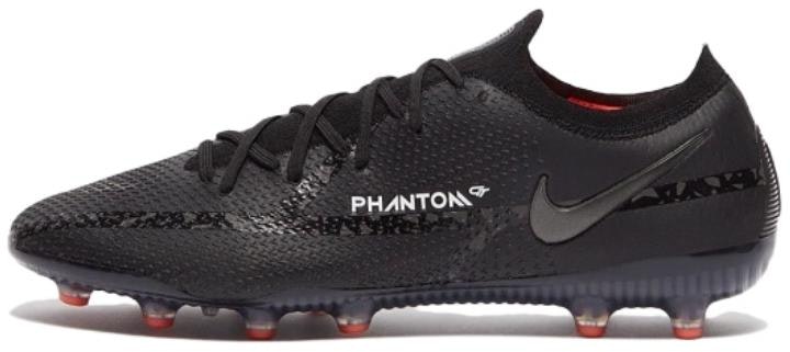 nike-phantom-gt-2-elite-ag-pro-black-red-dc-0748-001
