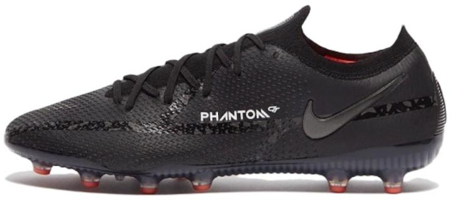 Nike Phantom GT2 Elite AG-Pro 'Hitam Merah' DC0748-001 Buy Nike Phantom GT2 Elite AG-Pro 'Hitam Merah' DC0748-001