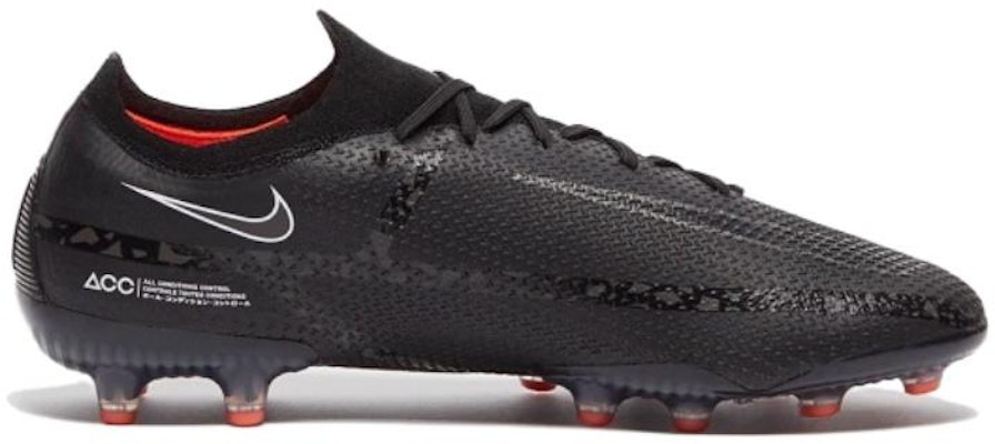 Nike Phantom GT2 Elite AG-Pro 'Hitam Merah' DC0748-001 Order Nike Phantom GT2 Elite AG-Pro 'Hitam Merah' DC0748-001