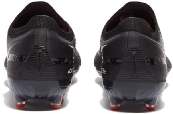 Nike Phantom GT2 Elite AG-Pro 'Hitam Merah' DC0748-001 Shop Nike Phantom GT2 Elite AG-Pro 'Hitam Merah' DC0748-001