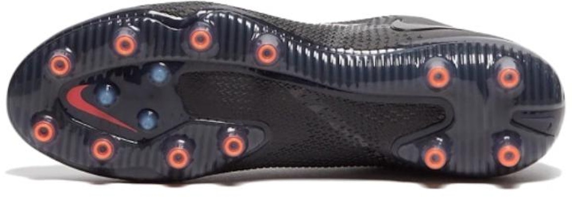 Nike Phantom GT2 Elite AG-Pro 'Black Red' DC0748-001 Purchase Nike Phantom GT2 Elite AG-Pro 'Black Red' DC0748-001