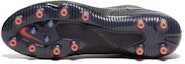 Purchase Nike Phantom GT2 Elite AG-Pro 'Hitam Merah' DC0748-001