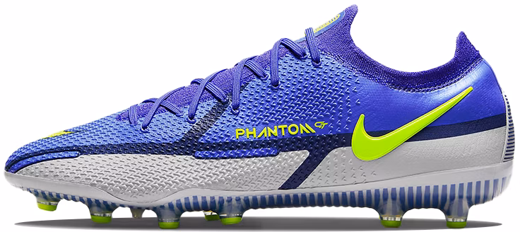 nike-phantom-gt-2-elite-ag-pro-blue-grey-dc-0748-570