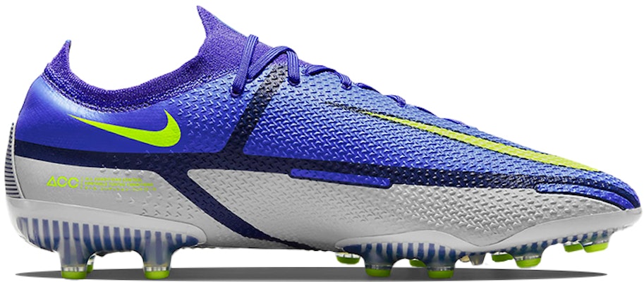 耐克 Phantom GT2 Elite AG-Pro '蓝宝石灰雾蓝虚空' DC0748-570 Order 耐克 Phantom GT2 Elite AG-Pro '蓝宝石灰雾蓝虚空' DC0748-570