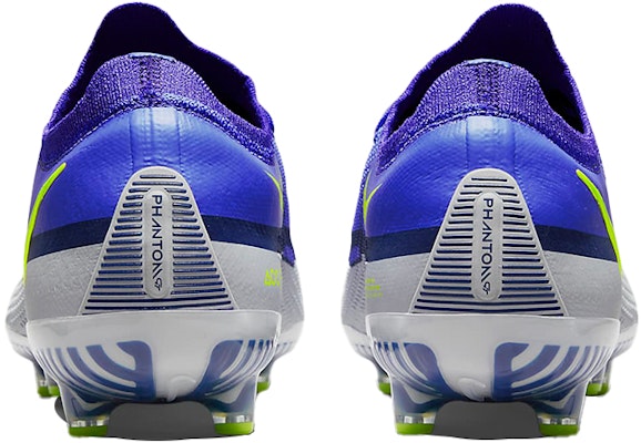 耐克 Phantom GT2 Elite AG-Pro '蓝宝石灰雾蓝虚空' DC0748-570 Purchase 耐克 Phantom GT2 Elite AG-Pro '蓝宝石灰雾蓝虚空' DC0748-570