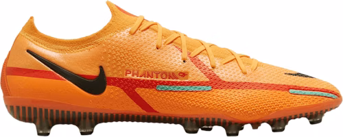 Nike Phantom GT2 Elite AG Pro 'Blueprint Pack' DC0748-808 Nike Phantom GT2 Elite AG Pro 'Blueprint Pack' DC0748-808