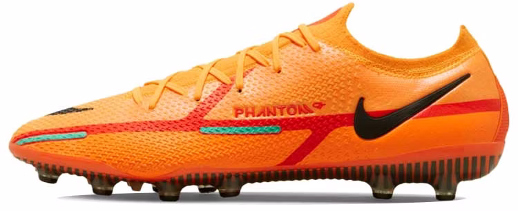 nike-phantom-gt-2-elite-ag-pro-blueprint-pack