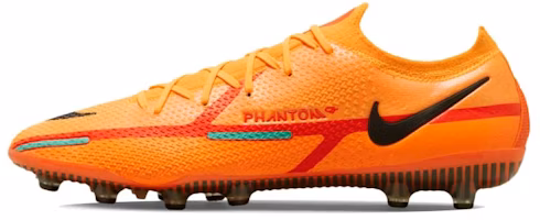 Nike Phantom GT2 Elite AG Pro 'Blueprint Pack' DC0748-808 Nike Phantom GT2 Elite AG Pro 'Blueprint Pack' DC0748-808