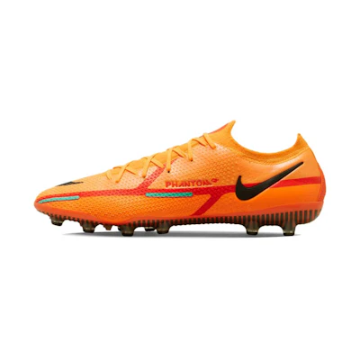 Nike Phantom GT2 Elite AG Pro 'Blueprint Pack'