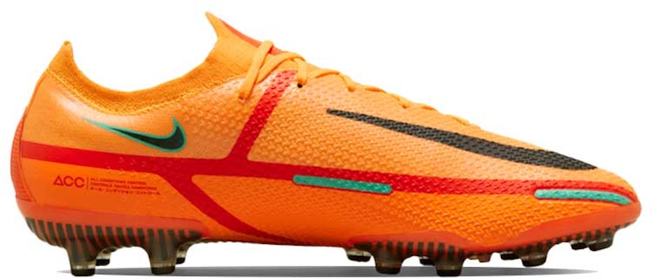 Nike Phantom GT2 Elite AG Pro 'Blueprint Pack' Sepatu Bola DC0748-808 Order Nike Phantom GT2 Elite AG Pro 'Blueprint Pack' Sepatu Bola DC0748-808
