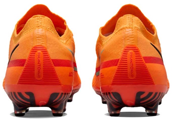 Nike Phantom GT2 Elite AG Pro 'Blueprint Pack' Sepatu Bola DC0748-808 Purchase Nike Phantom GT2 Elite AG Pro 'Blueprint Pack' Sepatu Bola DC0748-808