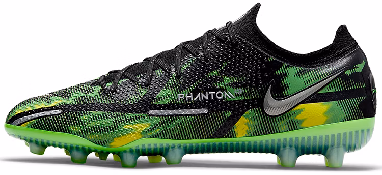 nike-phantom-gt-2-elite-ag-pro-green-dm-0729-003