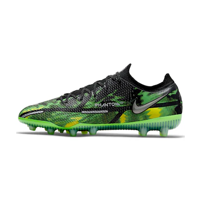 Nike Phantom GT2 Elite SW AG-PRO 'Shockwave Pack'