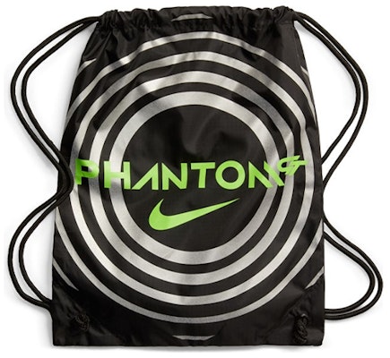 나이키 팬텀 GT2 엘리트 SW AG-PRO 블랙/그린/실버 (48 characters) DM0729-003 Sizing 나이키 팬텀 GT2 엘리트 SW AG-PRO 블랙/그린/실버 (48 characters) DM0729-003