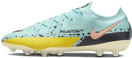 Nike Phantom GT2 Elite AG Pro 'Lucent Pack' DC0748-407 Nike Phantom GT2 Elite AG Pro 'Lucent Pack' DC0748-407