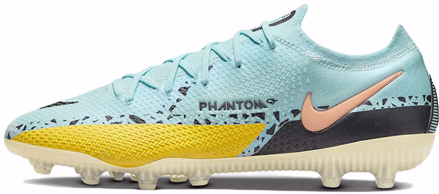 Nike Phantom GT2 Elite AG Pro 'Lucent Pack' DC0748-407 Buy Nike Phantom GT2 Elite AG Pro 'Lucent Pack' DC0748-407