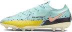 Buy Nike Phantom GT2 Elite AG Pro 'Lucent Pack' DC0748-407 耐吉 幻影 GT2 精英款 AG 專業版 'Lucent 系列' DC0748-407