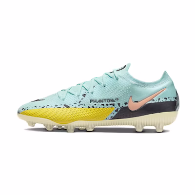 Nike Phantom GT2 Elite AG Pro 'Lucent Pack'