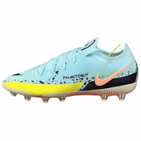 Nike Phantom GT2 Elite AG Pro 'Lucent Pack' DC0748-408 Nike Phantom GT2 Elite AG Pro 'Lucent Pack' DC0748-408