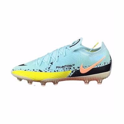 Nike Phantom GT2 Elite AG Pro 'Lucent Pack'
