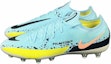 Order Nike Phantom GT2 Elite AG Pro 'Lucent Pack' 足球鞋 DC0748-408