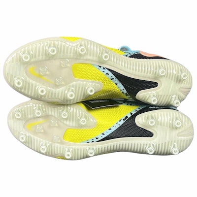 Nike Phantom GT2 Elite AG Pro 'Lucent Pack' 足球鞋 DC0748-408 Shop Nike Phantom GT2 Elite AG Pro 'Lucent Pack' 足球鞋 DC0748-408