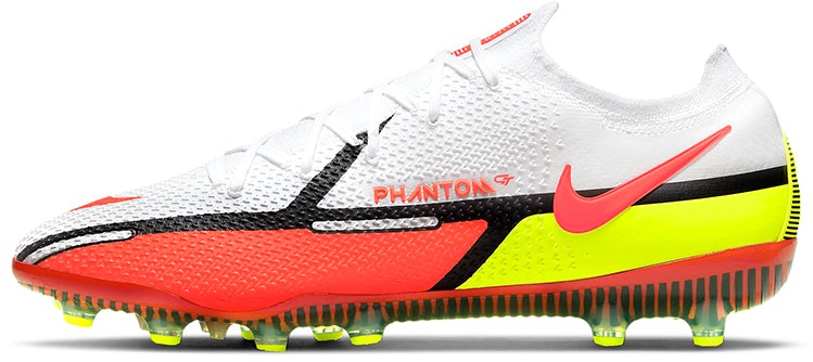 nike-phantom-gt-2-elite-ag-pro-motivation-pack