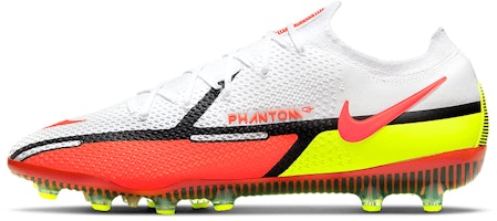 Nike Phantom GT2 Elite AG Pro 'Motivation Pack' DC0748-167 Nike Phantom GT2 Elite AG Pro 'Motivation Pack' DC0748-167
